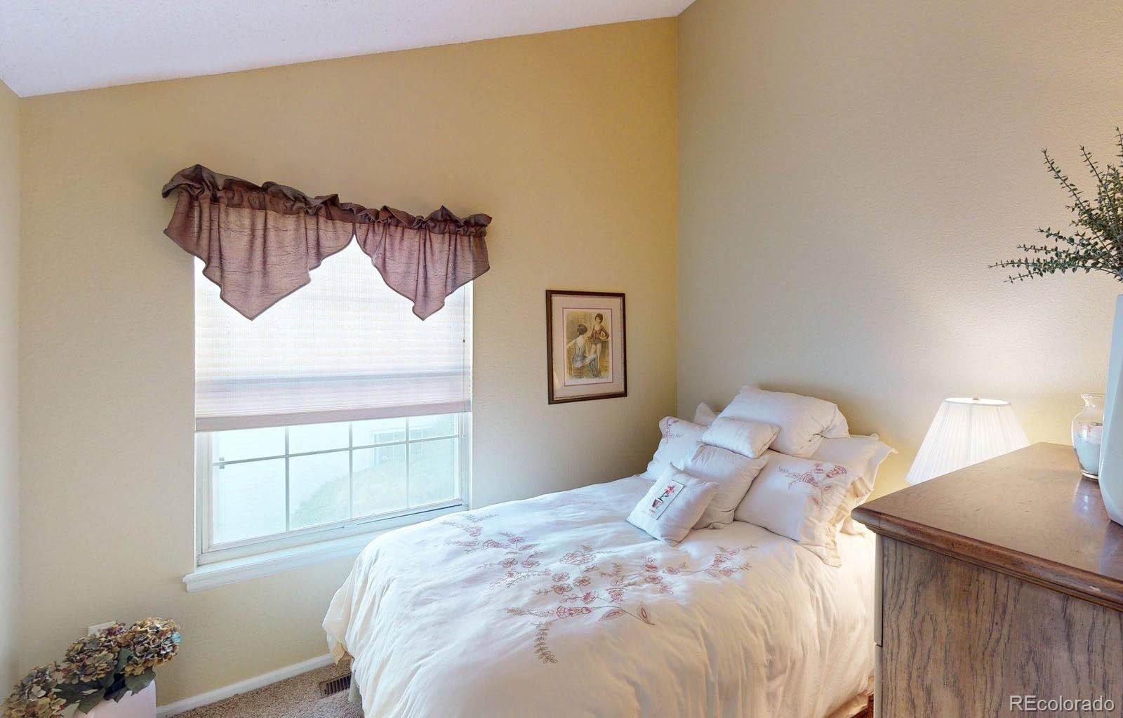 MLS Image #21 for 1553 e nichols drive ,centennial, Colorado
