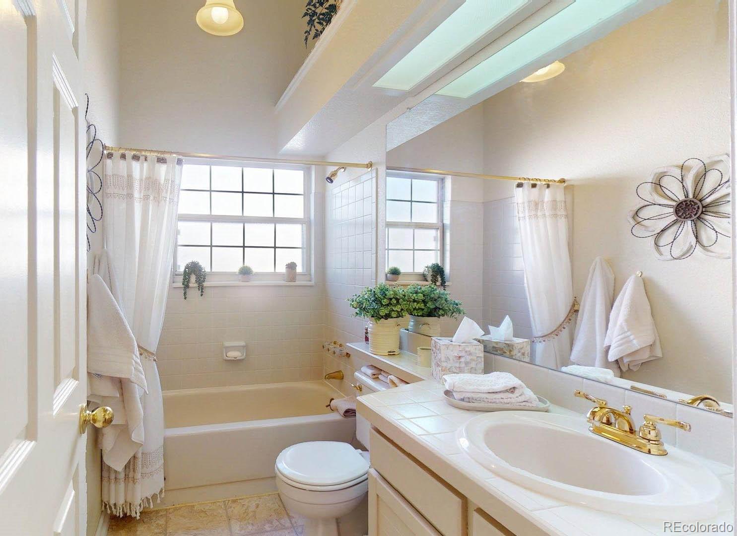 MLS Image #22 for 1553 e nichols drive ,centennial, Colorado