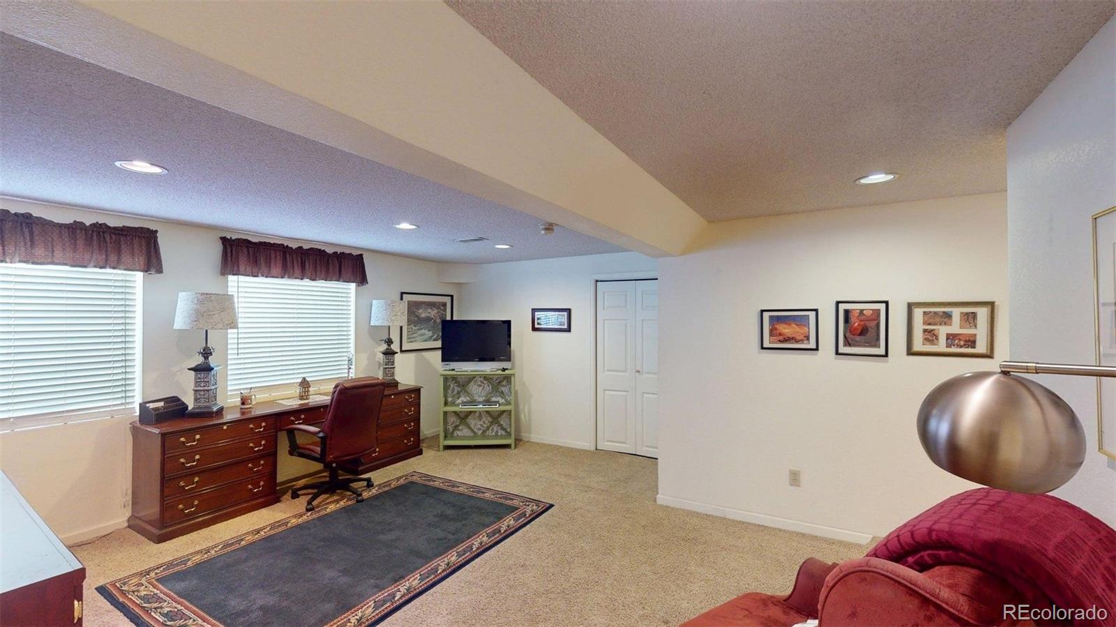 MLS Image #23 for 1553 e nichols drive ,centennial, Colorado