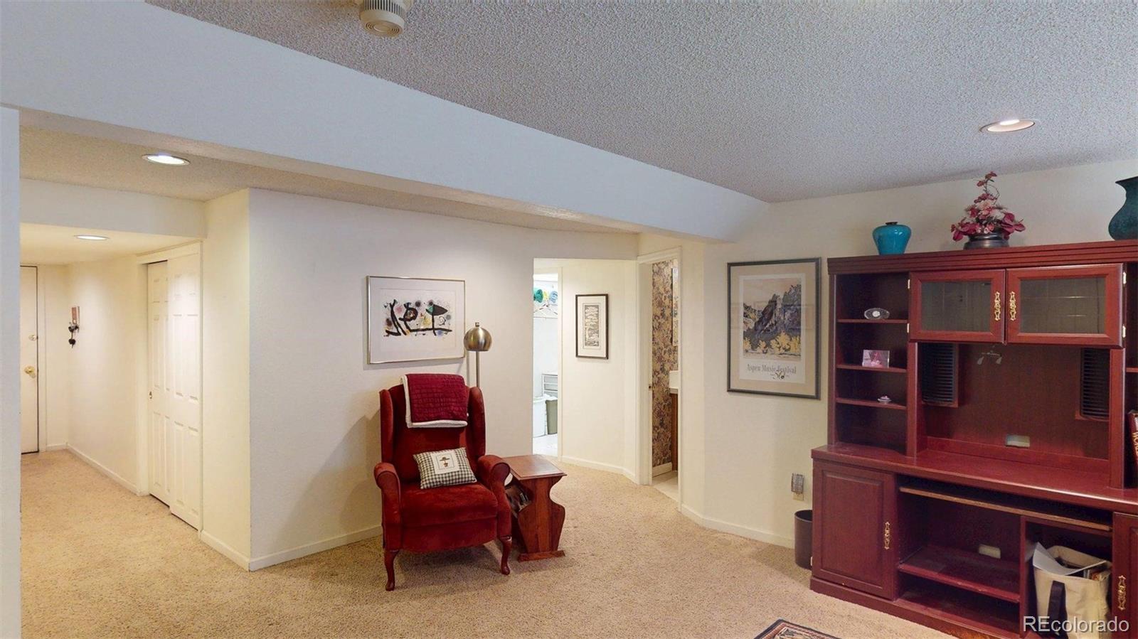 MLS Image #24 for 1553 e nichols drive ,centennial, Colorado