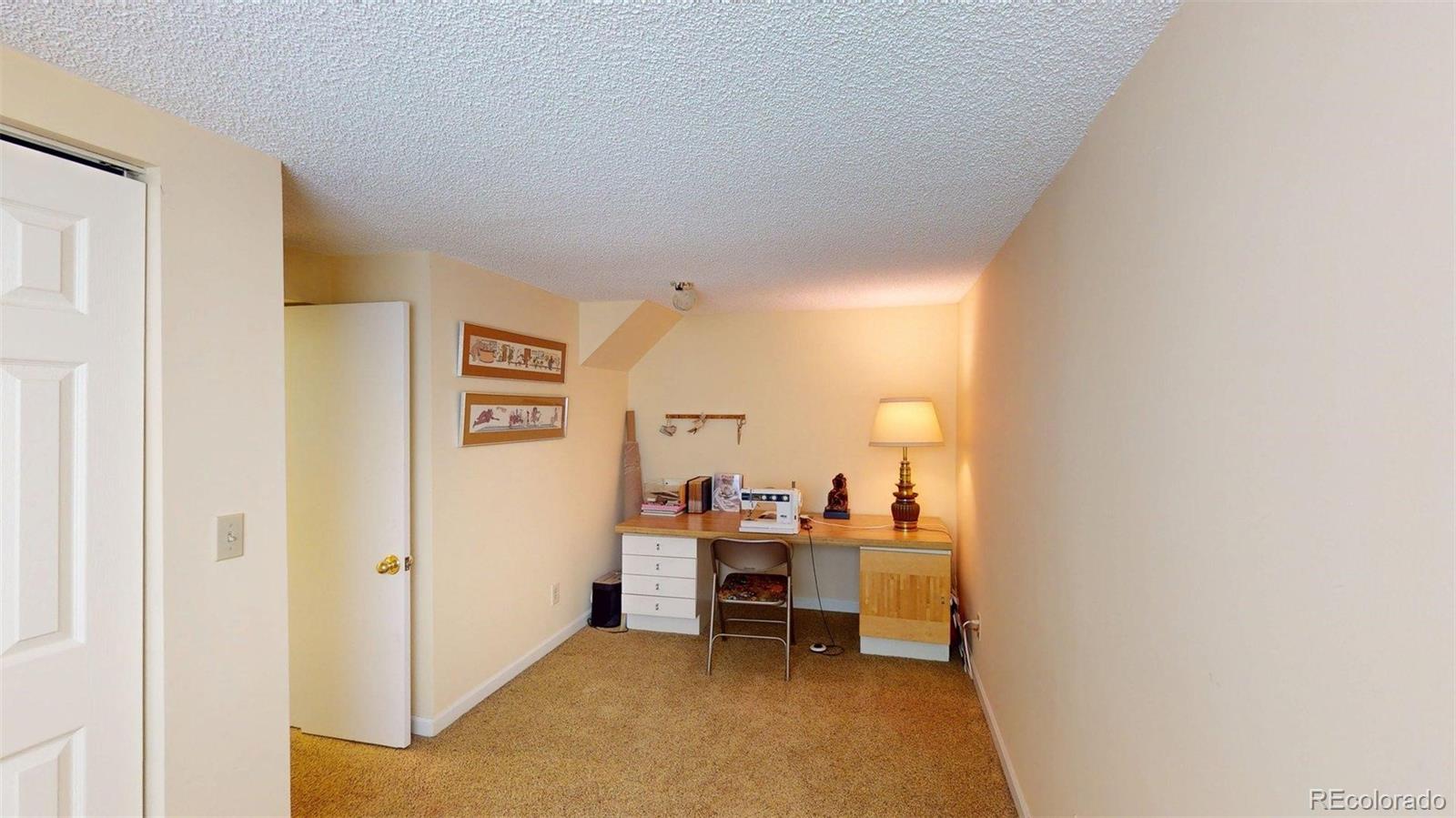 MLS Image #25 for 1553 e nichols drive ,centennial, Colorado