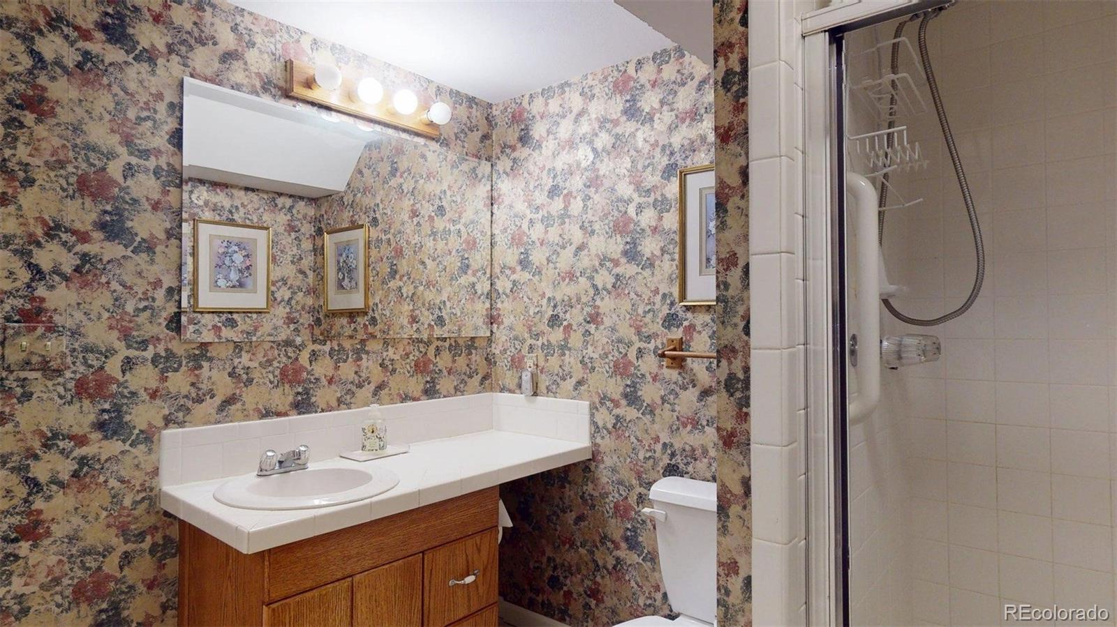 MLS Image #26 for 1553 e nichols drive ,centennial, Colorado