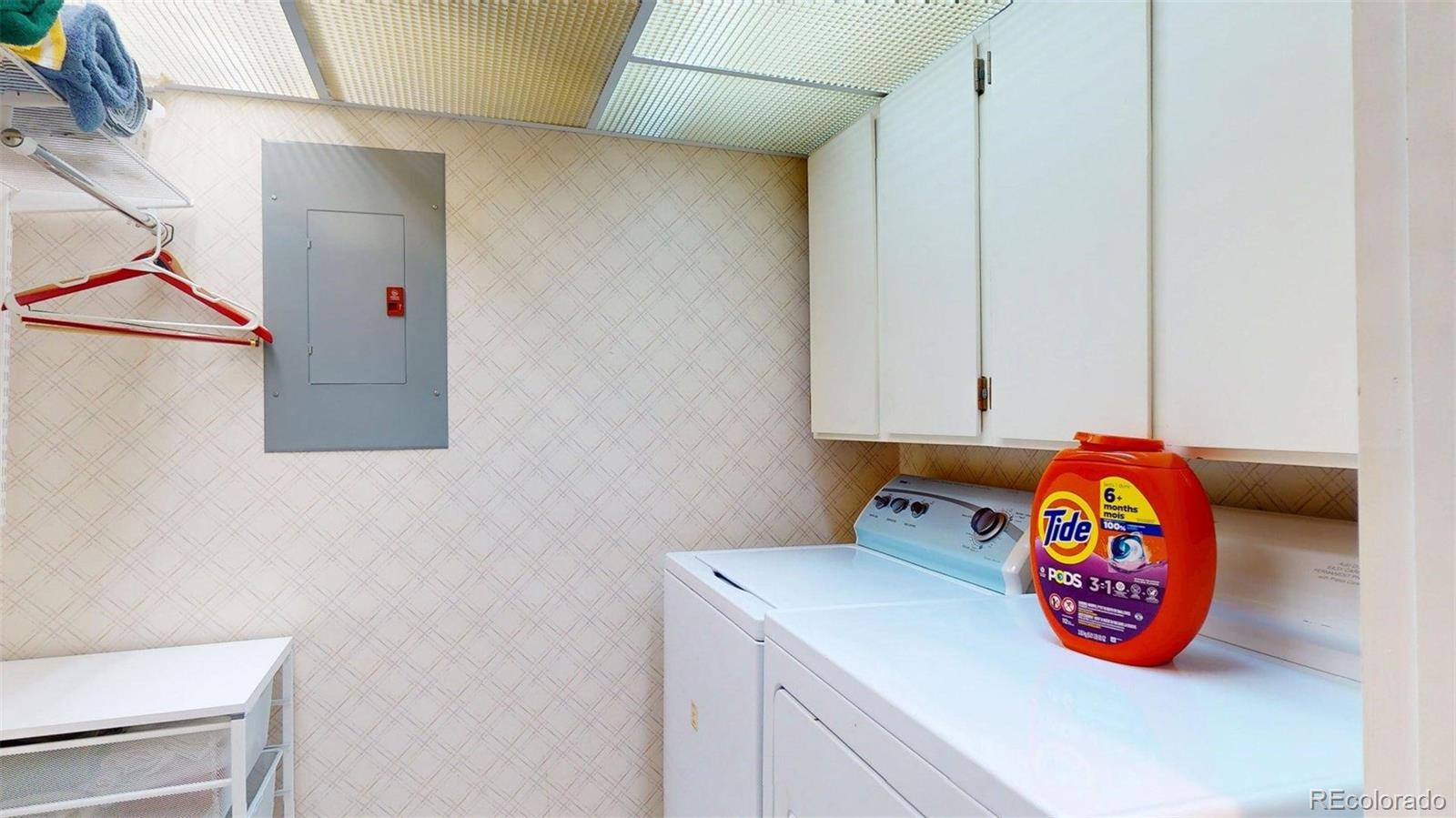 MLS Image #27 for 1553 e nichols drive ,centennial, Colorado
