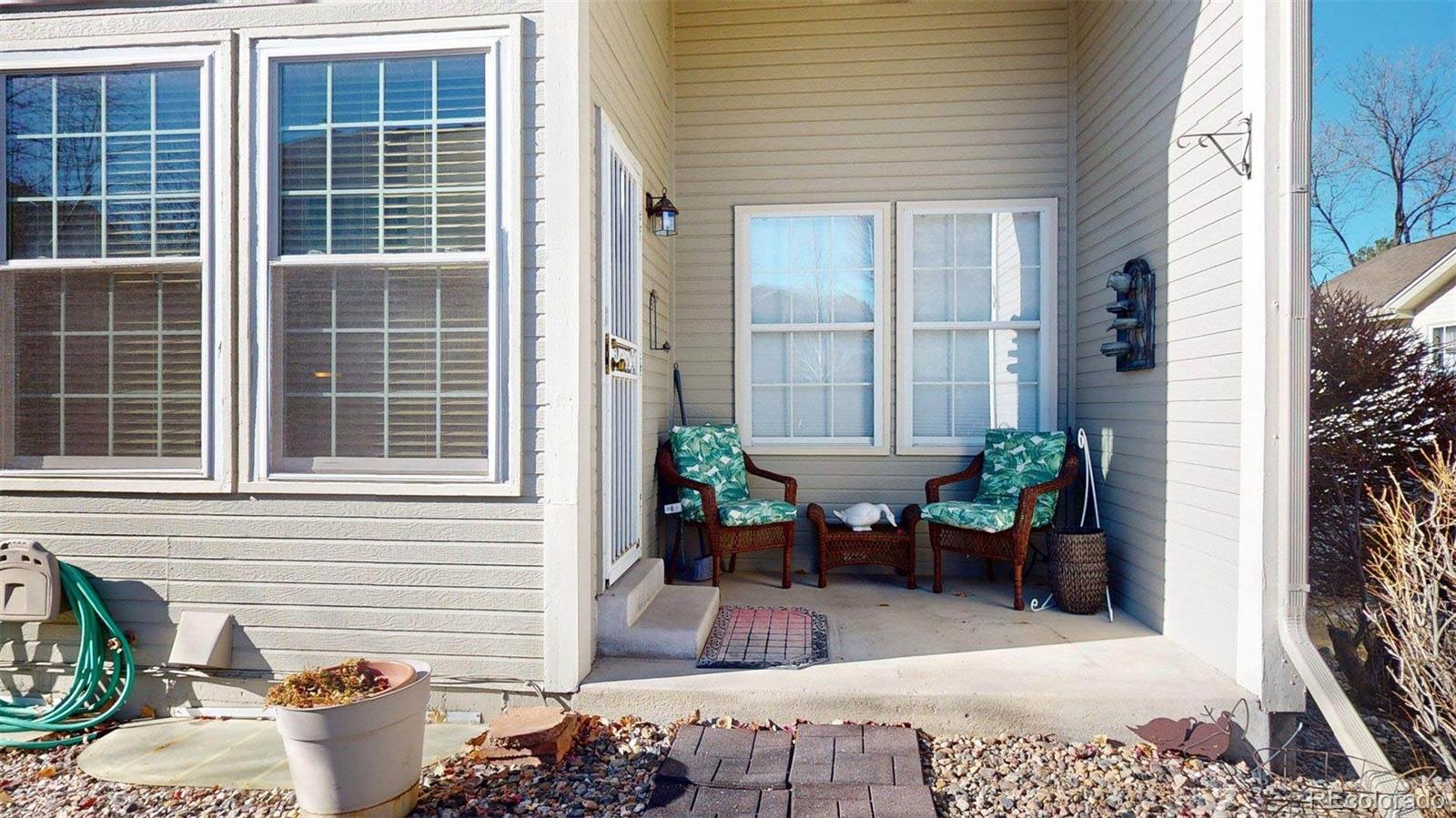 MLS Image #29 for 1553 e nichols drive ,centennial, Colorado