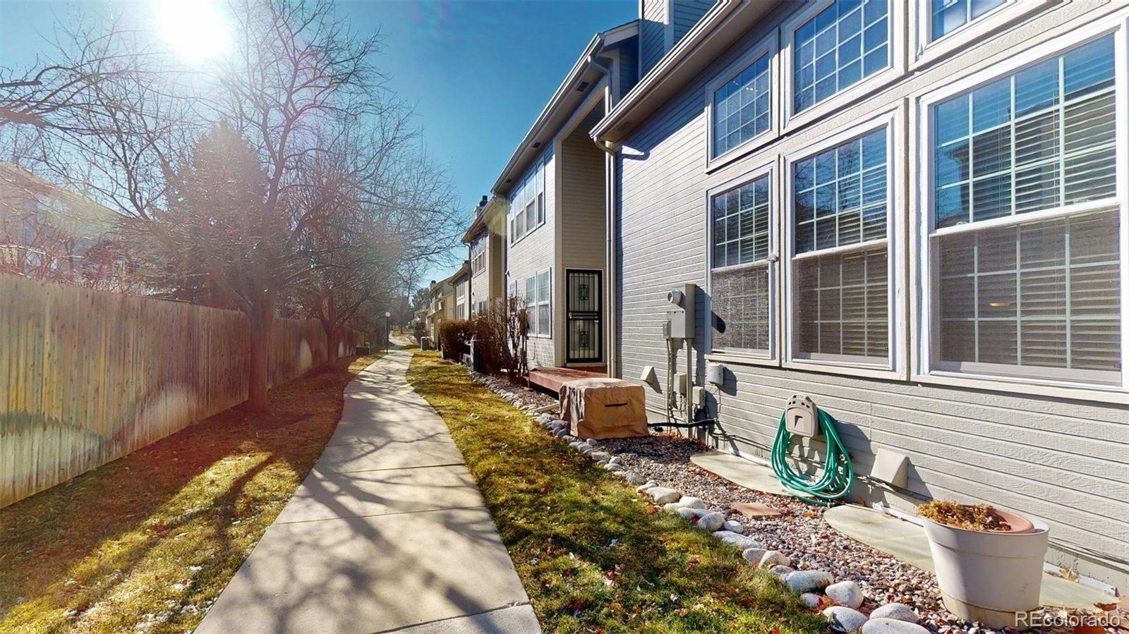 MLS Image #30 for 1553 e nichols drive ,centennial, Colorado