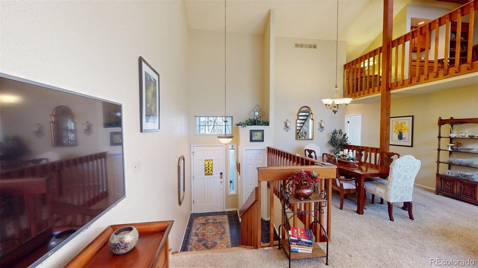 MLS Image #5 for 1553 e nichols drive ,centennial, Colorado