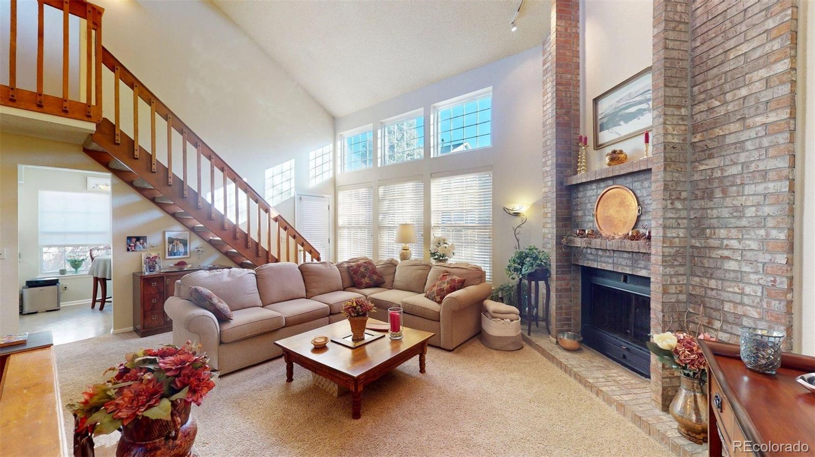 MLS Image #6 for 1553 e nichols drive ,centennial, Colorado