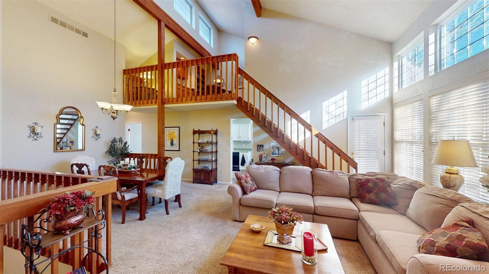 MLS Image #7 for 1553 e nichols drive ,centennial, Colorado