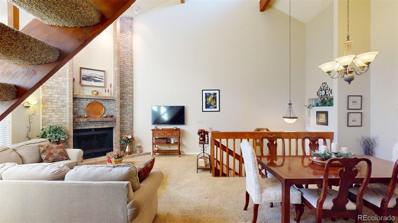 MLS Image #8 for 1553 e nichols drive ,centennial, Colorado