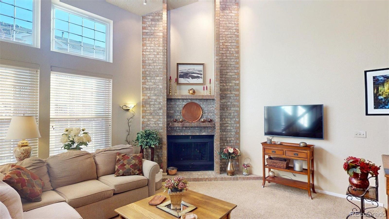 MLS Image #9 for 1553 e nichols drive ,centennial, Colorado