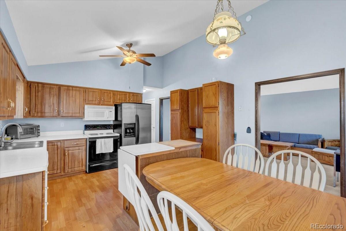 MLS Image #10 for 1701  biscay street,aurora, Colorado