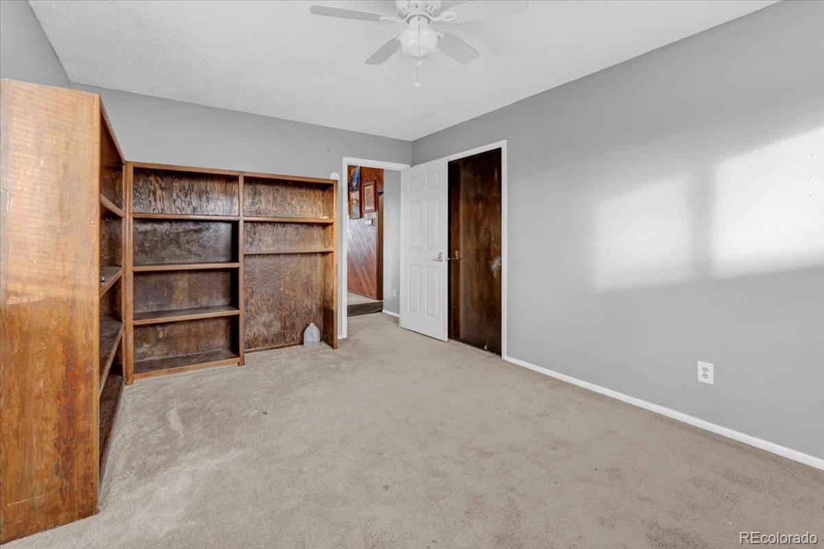 MLS Image #11 for 1701  biscay street,aurora, Colorado