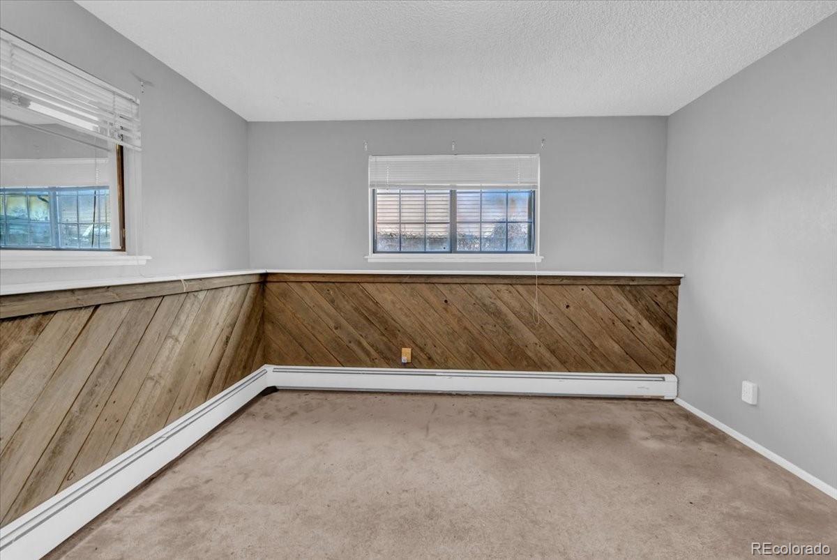MLS Image #12 for 1701  biscay street,aurora, Colorado