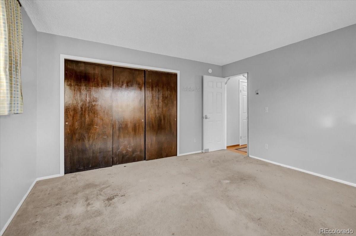 MLS Image #13 for 1701  biscay street,aurora, Colorado
