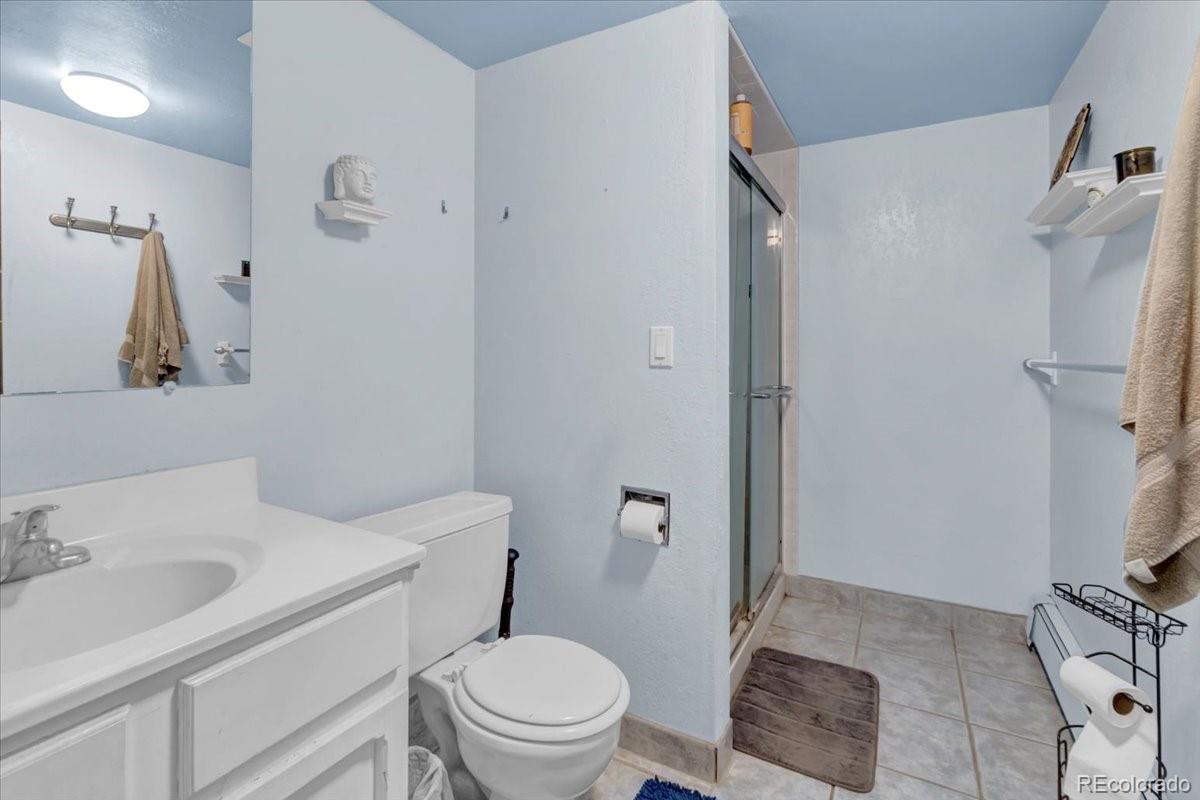MLS Image #14 for 1701  biscay street,aurora, Colorado