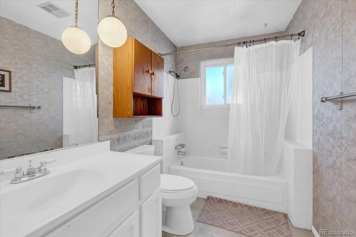 MLS Image #15 for 1701  biscay street,aurora, Colorado