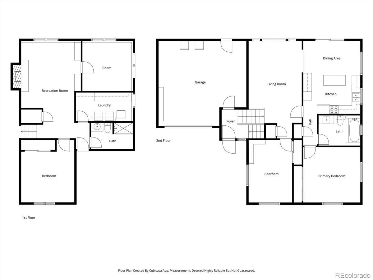 MLS Image #16 for 1701  biscay street,aurora, Colorado