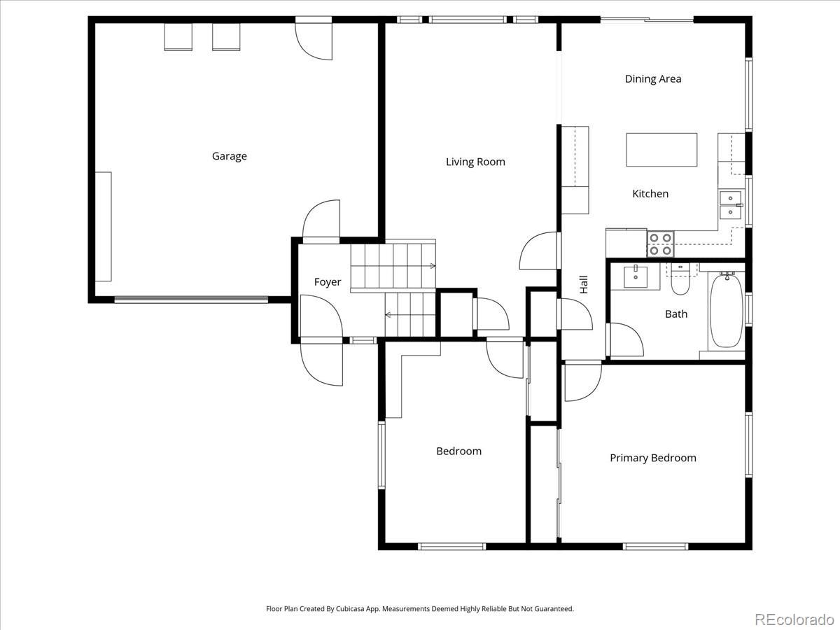 MLS Image #17 for 1701  biscay street,aurora, Colorado