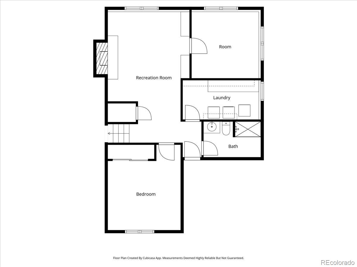 MLS Image #18 for 1701  biscay street,aurora, Colorado