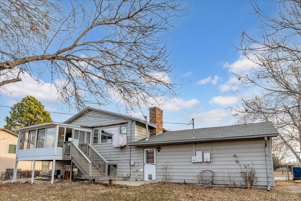 MLS Image #2 for 1701  biscay street,aurora, Colorado