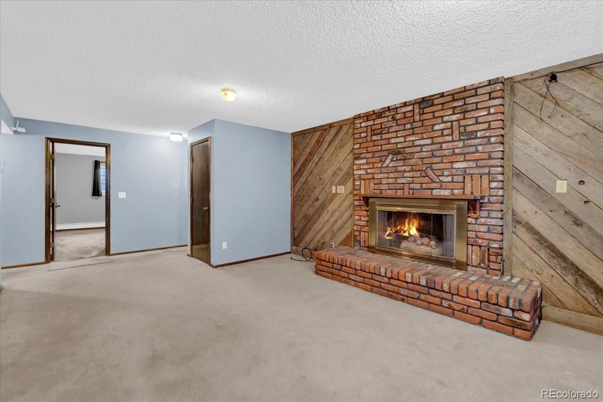 MLS Image #6 for 1701  biscay street,aurora, Colorado