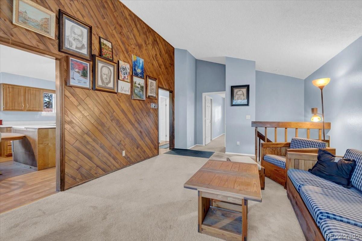 MLS Image #7 for 1701  biscay street,aurora, Colorado