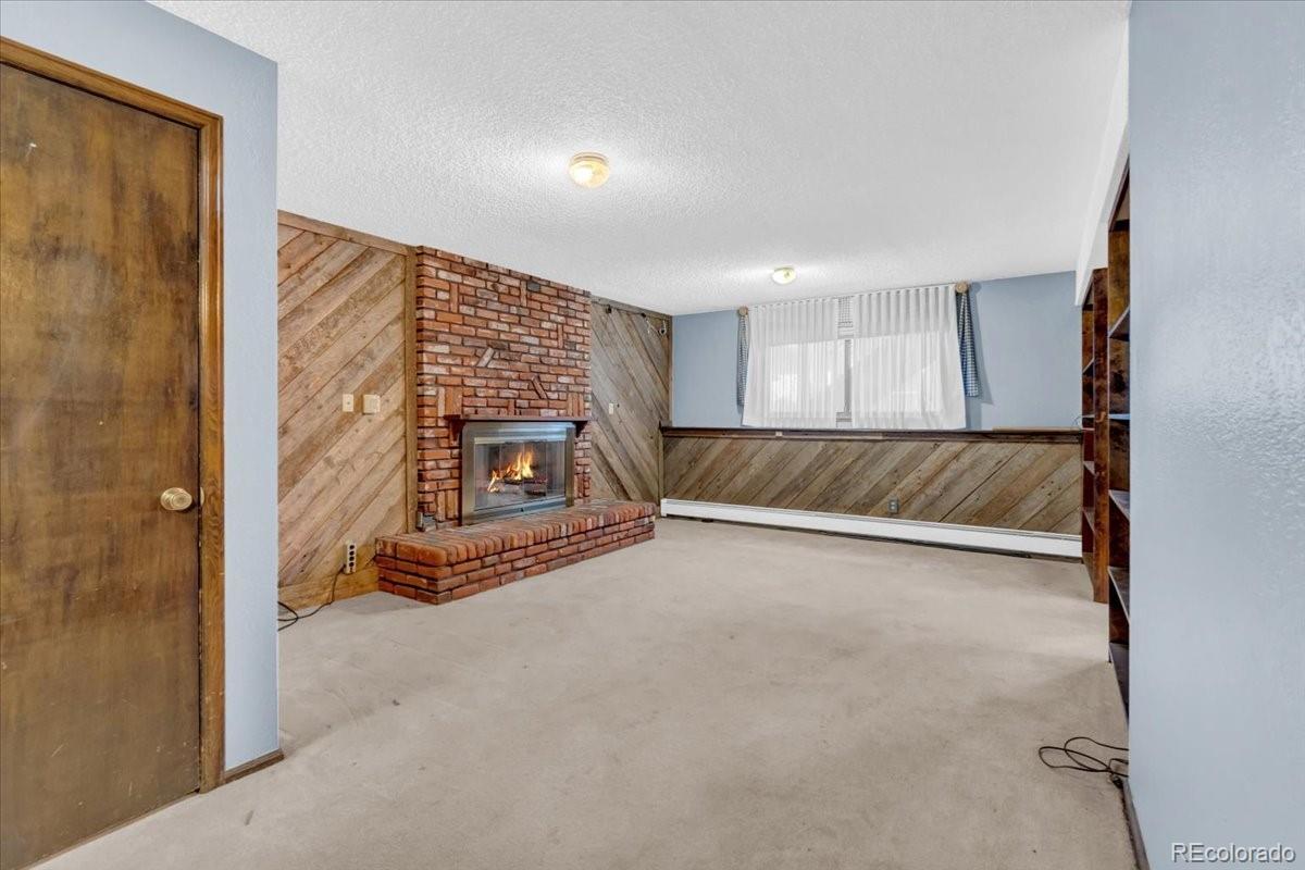 MLS Image #8 for 1701  biscay street,aurora, Colorado