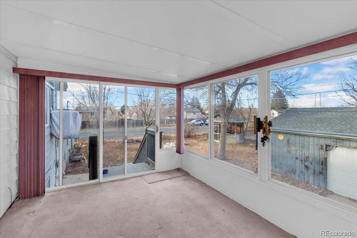 MLS Image #9 for 1701  biscay street,aurora, Colorado