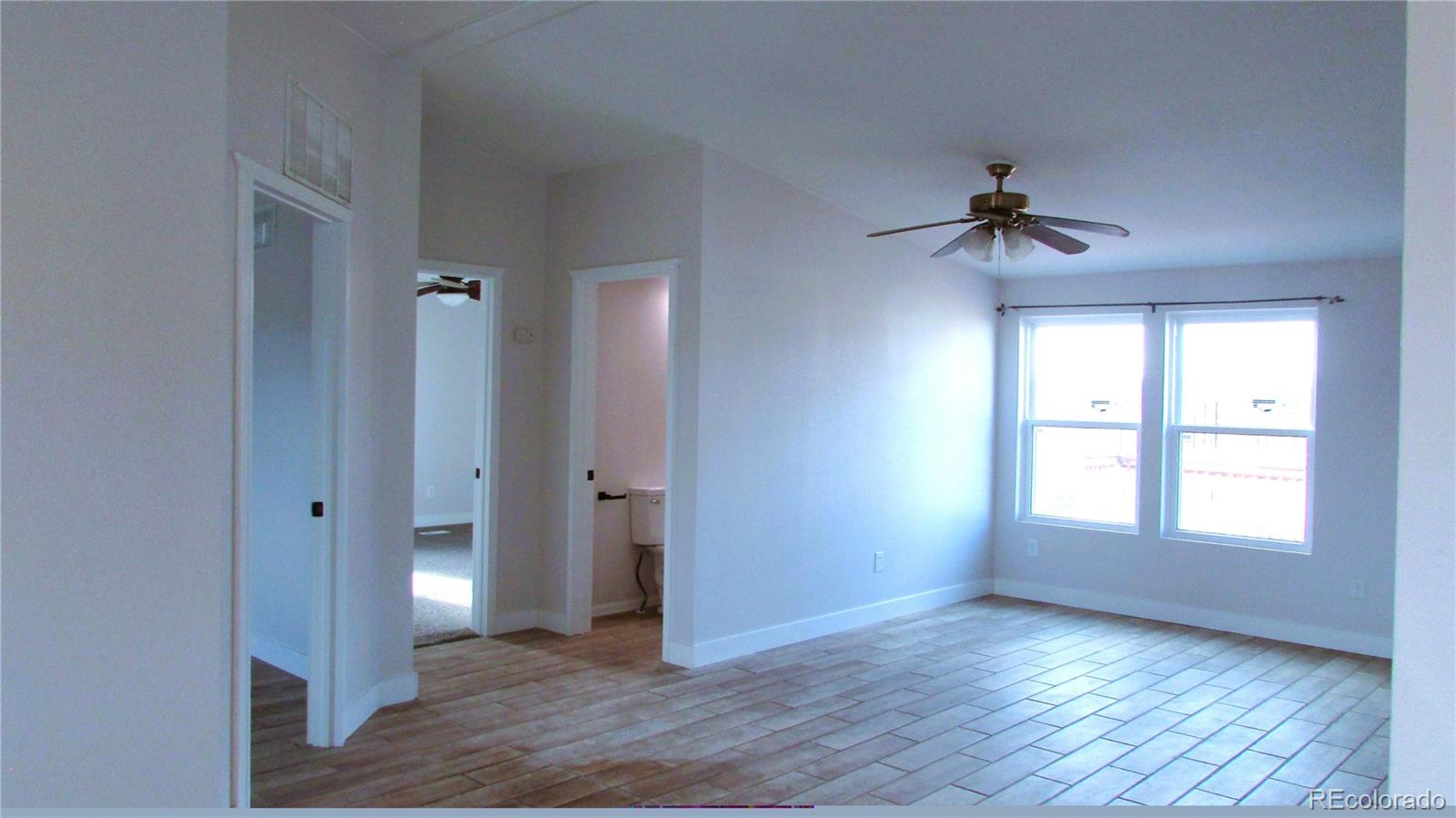 MLS Image #10 for 1715  oasis drive,mack, Colorado