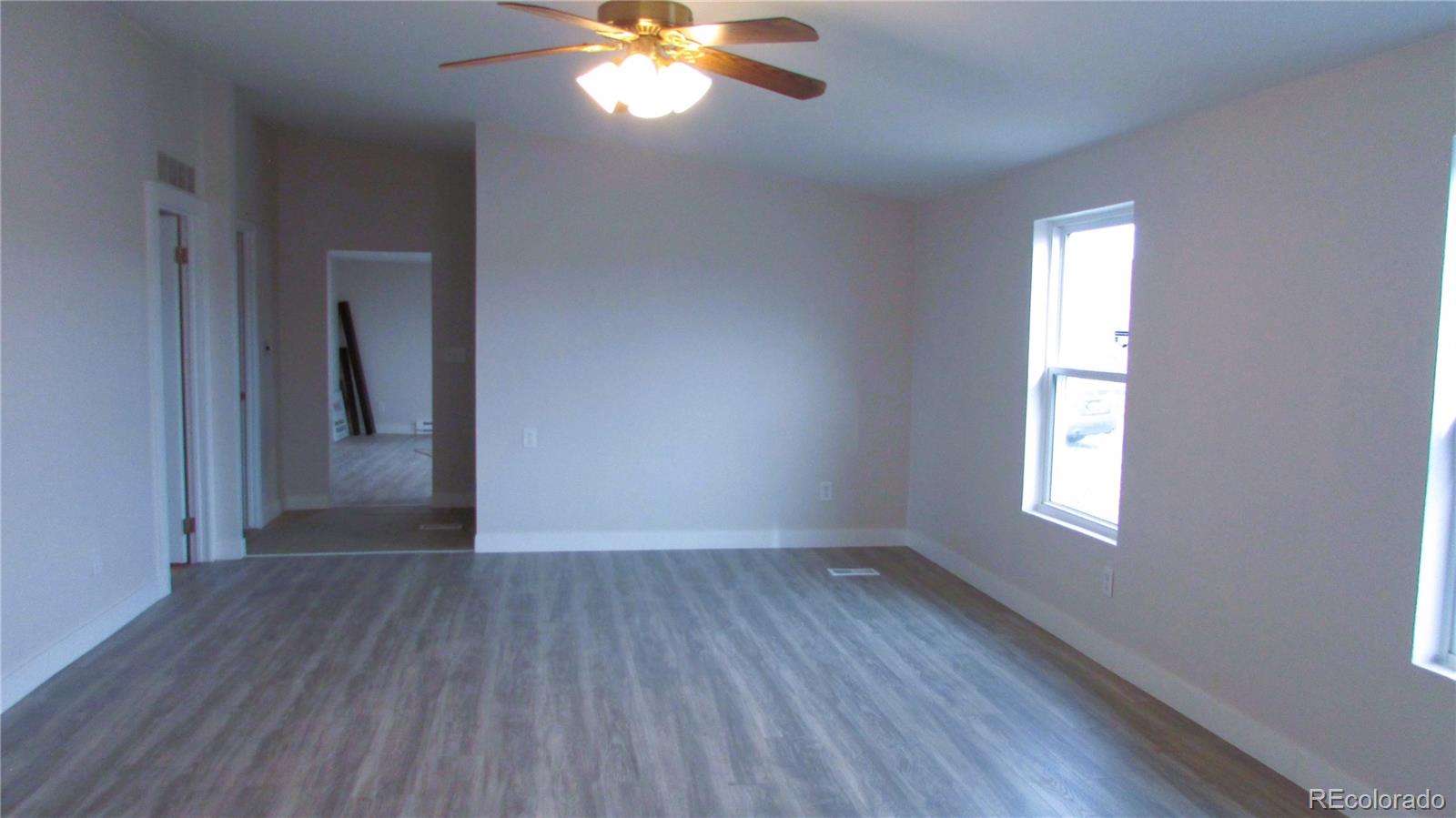 MLS Image #11 for 1715  oasis drive,mack, Colorado