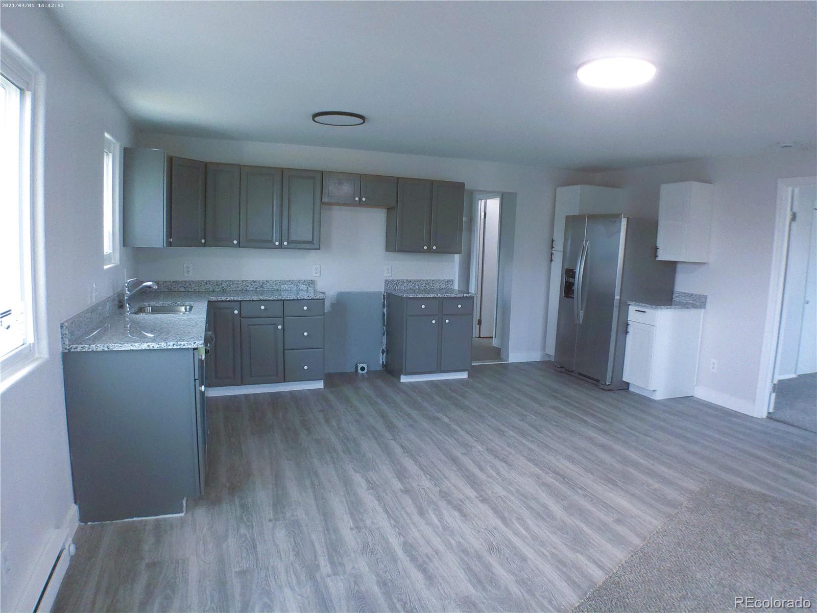 MLS Image #13 for 1715  oasis drive,mack, Colorado
