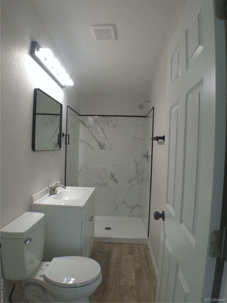 MLS Image #16 for 1715  oasis drive,mack, Colorado