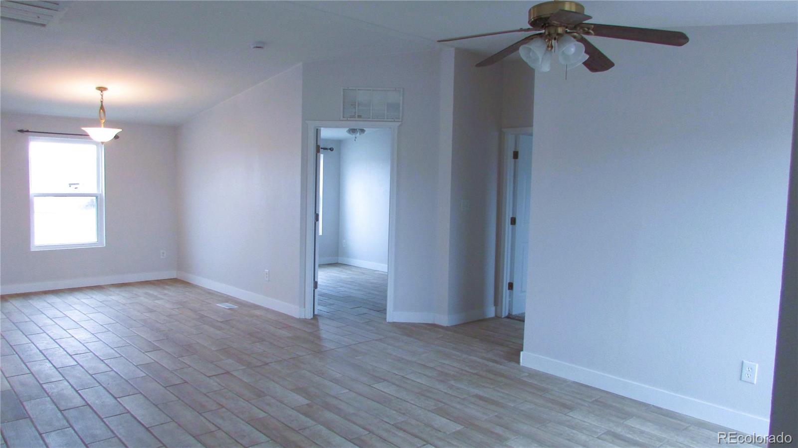 MLS Image #19 for 1715  oasis drive,mack, Colorado
