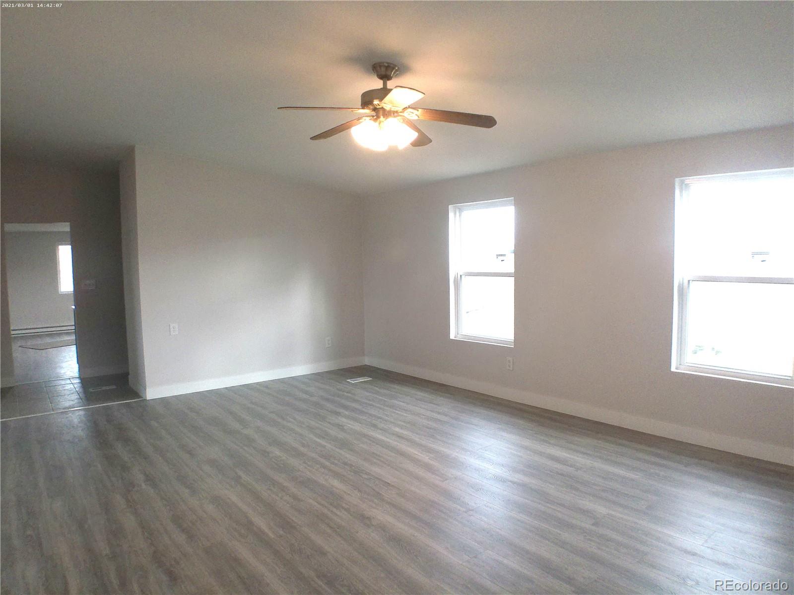 MLS Image #20 for 1715  oasis drive,mack, Colorado
