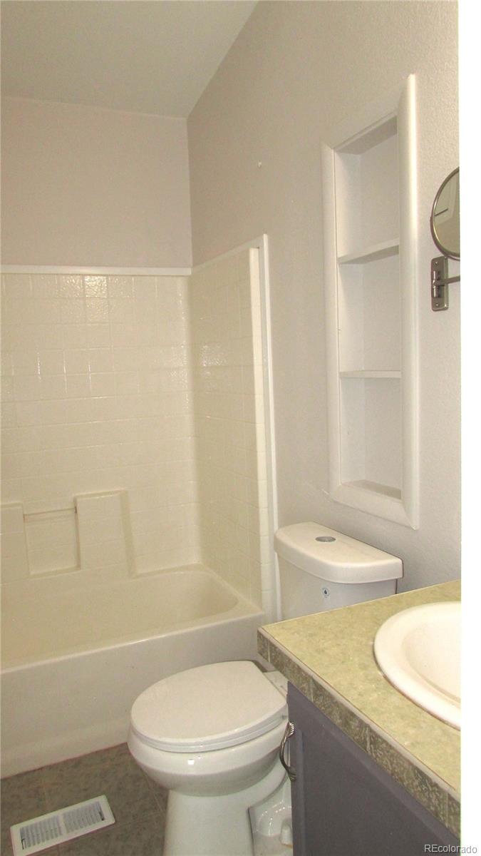 MLS Image #21 for 1715  oasis drive,mack, Colorado