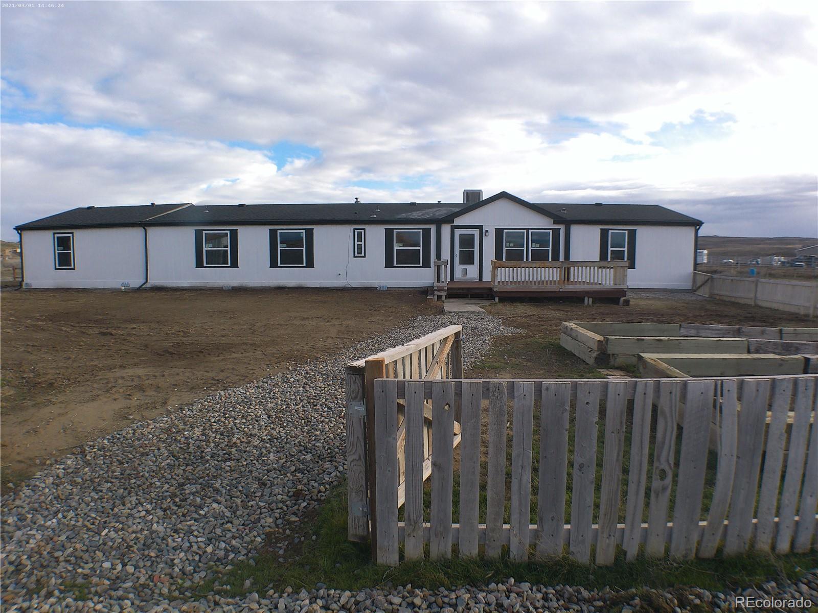 MLS Image #22 for 1715  oasis drive,mack, Colorado