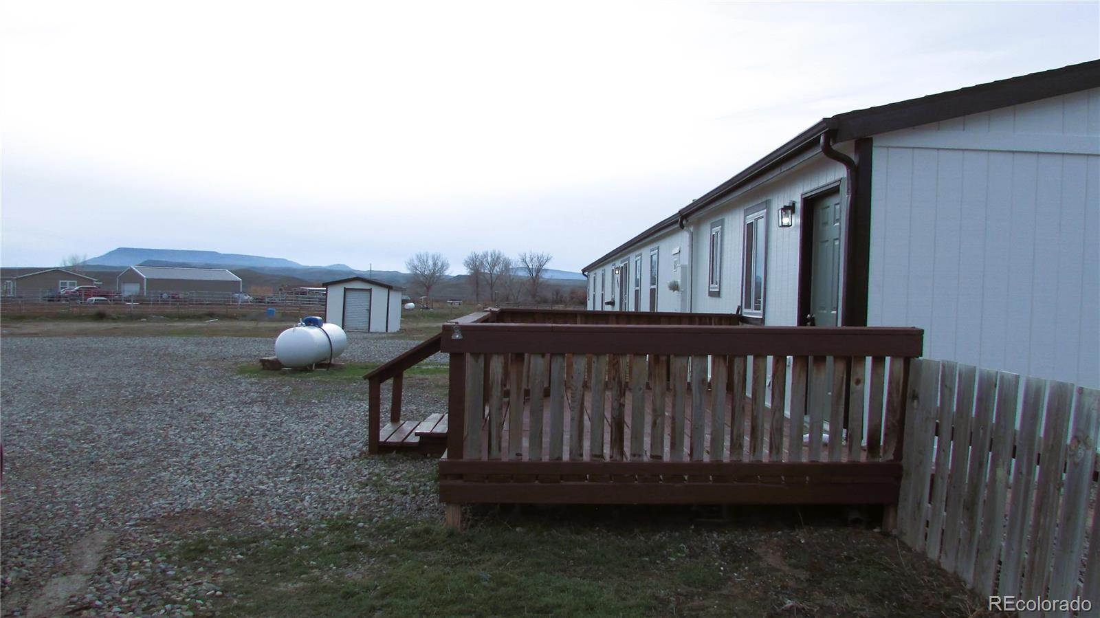MLS Image #23 for 1715  oasis drive,mack, Colorado