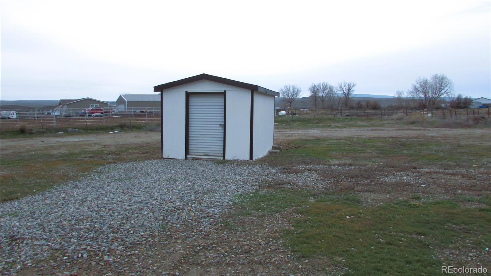 MLS Image #4 for 1715  oasis drive,mack, Colorado
