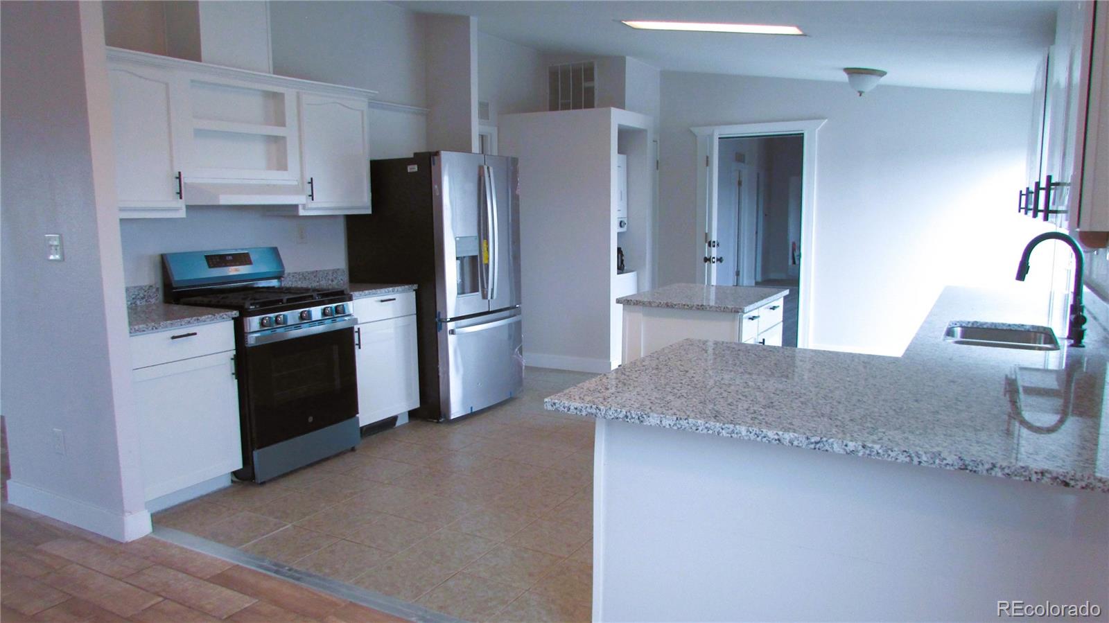 MLS Image #5 for 1715  oasis drive,mack, Colorado