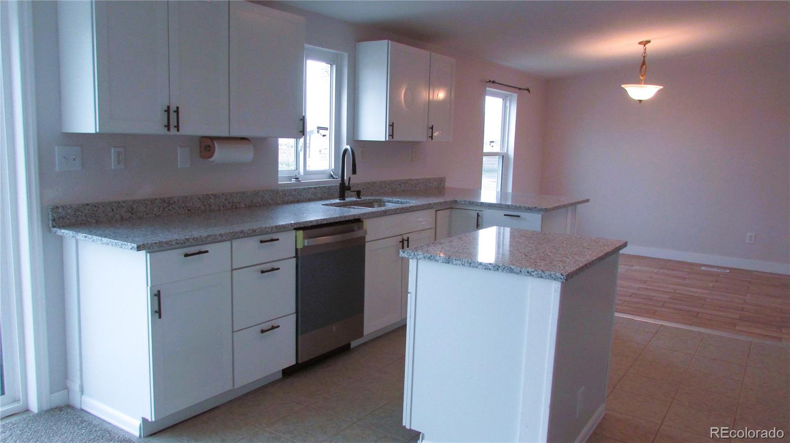 MLS Image #6 for 1715  oasis drive,mack, Colorado