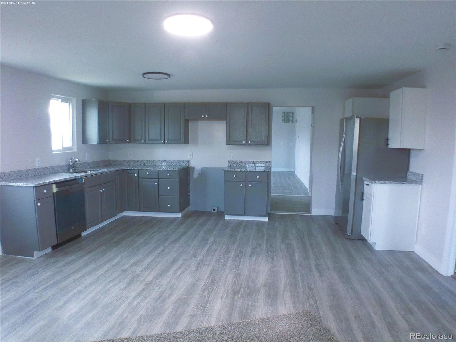 MLS Image #8 for 1715  oasis drive,mack, Colorado