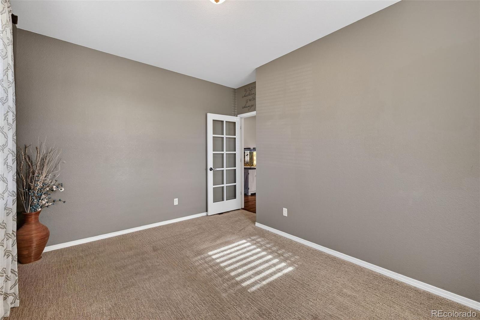 MLS Image #10 for 5564  leon young drive,colorado springs, Colorado