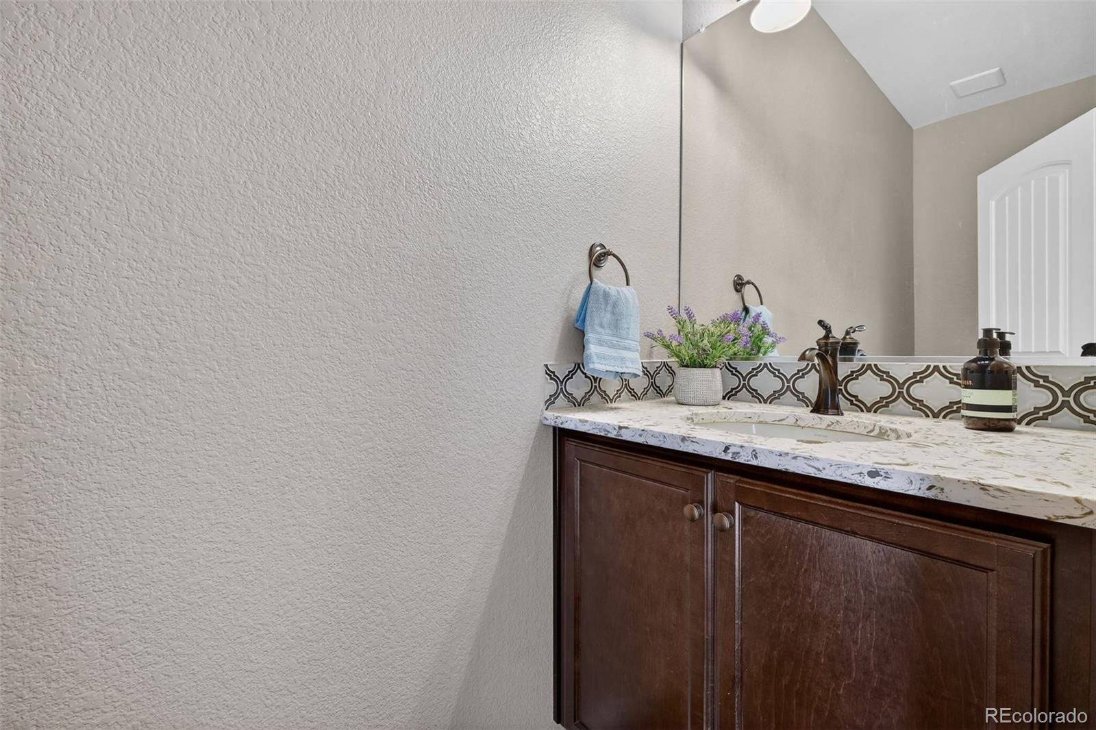 MLS Image #13 for 5564  leon young drive,colorado springs, Colorado