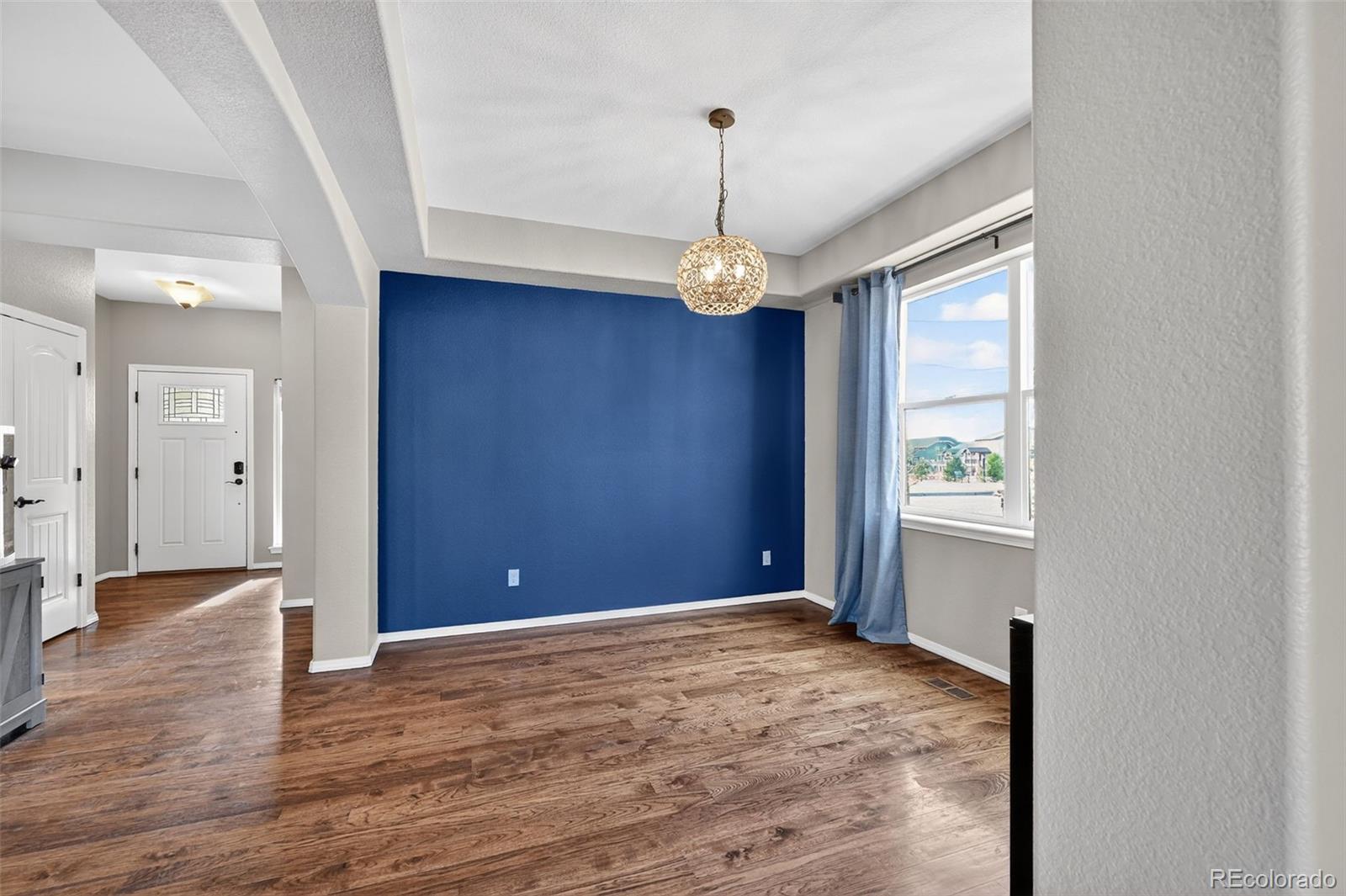 MLS Image #14 for 5564  leon young drive,colorado springs, Colorado