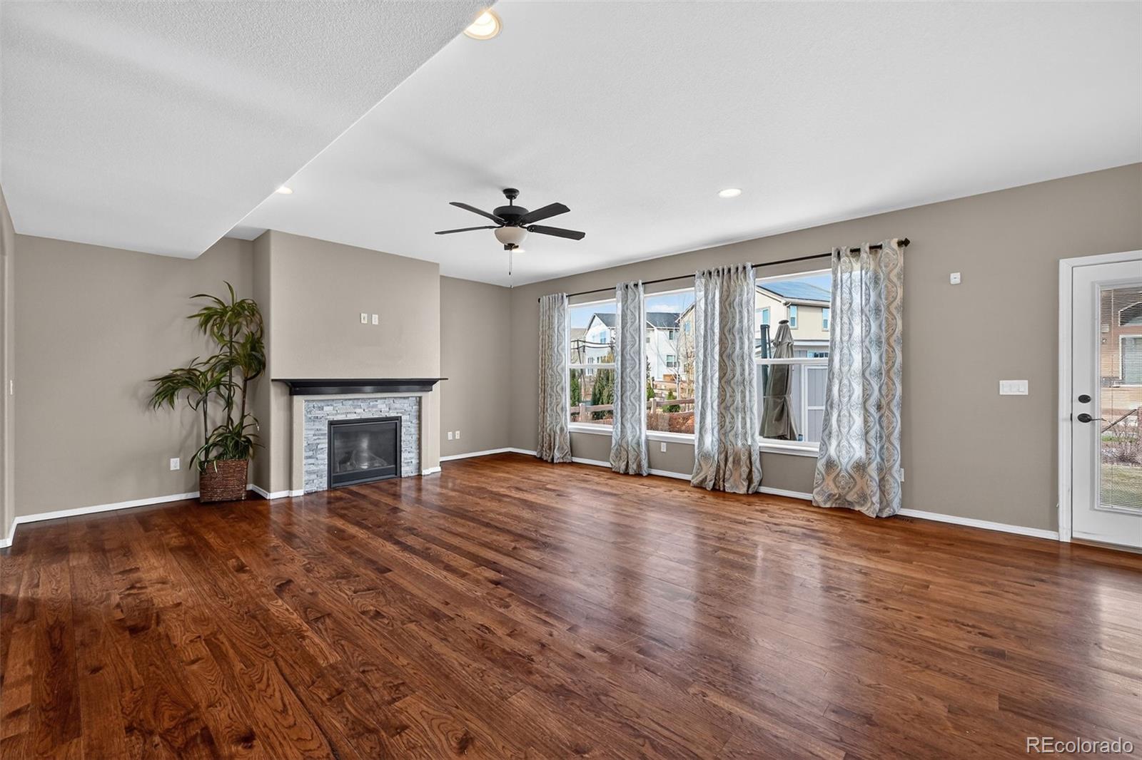MLS Image #18 for 5564  leon young drive,colorado springs, Colorado