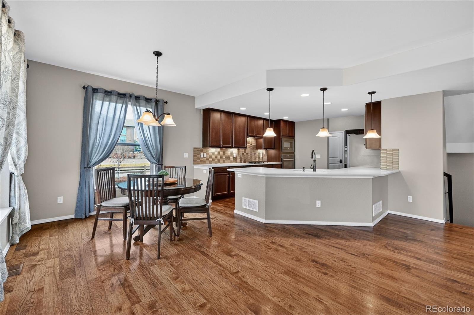 MLS Image #19 for 5564  leon young drive,colorado springs, Colorado