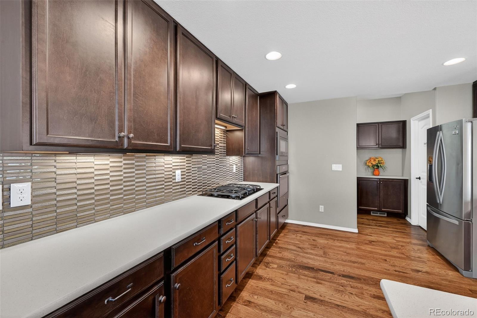 MLS Image #22 for 5564  leon young drive,colorado springs, Colorado