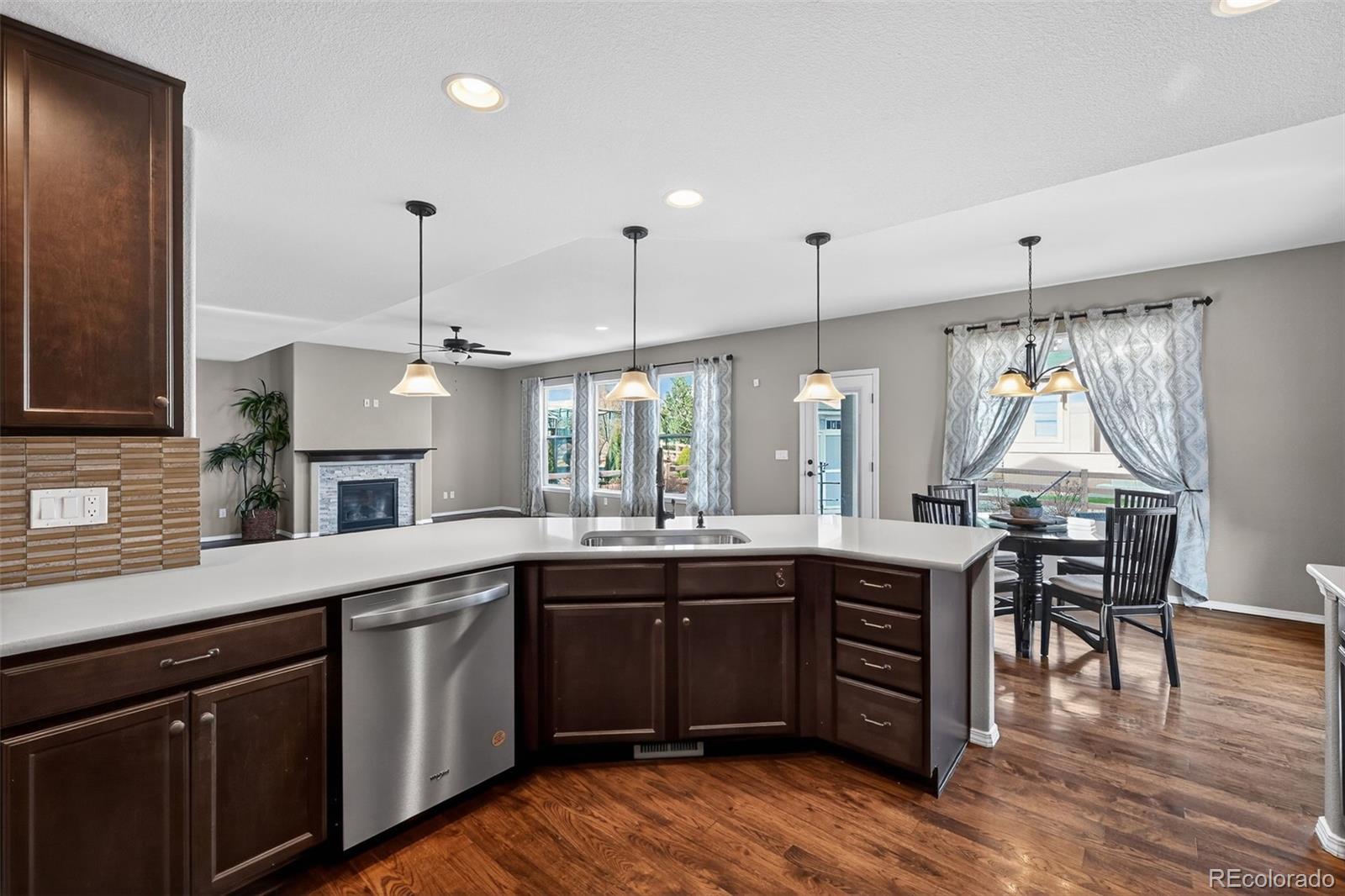 MLS Image #23 for 5564  leon young drive,colorado springs, Colorado