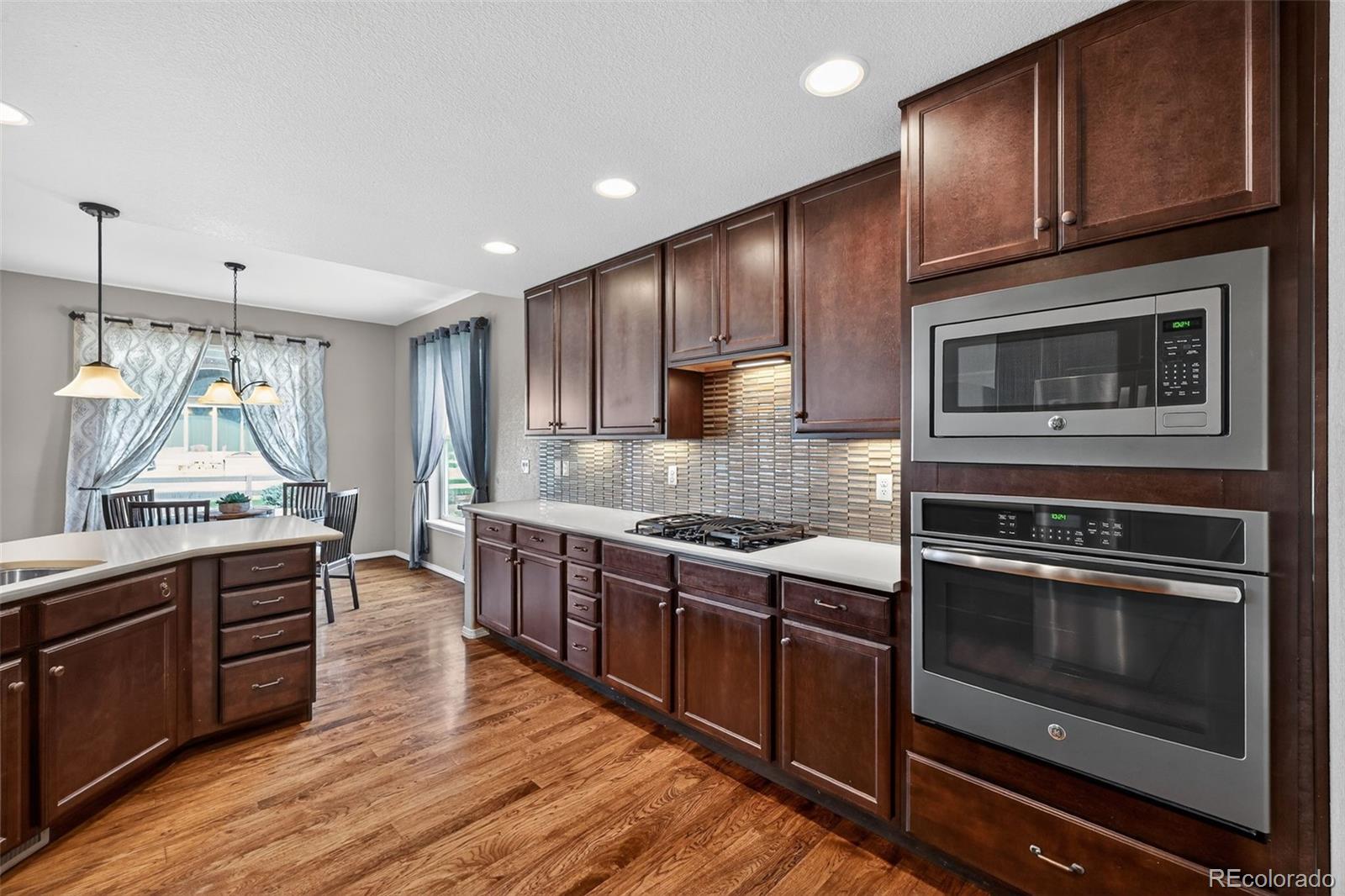 MLS Image #24 for 5564  leon young drive,colorado springs, Colorado