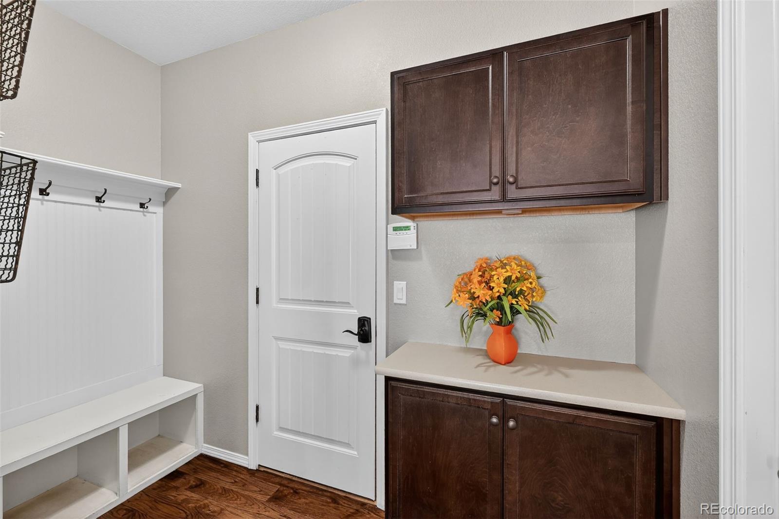 MLS Image #25 for 5564  leon young drive,colorado springs, Colorado